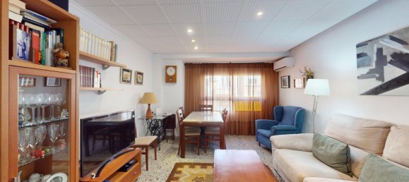2 bedrooms Apartment in Valencia, Spain No. 15298 9