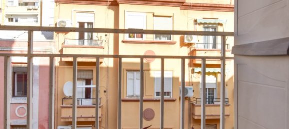 2 bedrooms Apartment in Valencia, Spain No. 15298 14