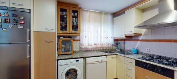 2 bedrooms Apartment in Valencia, Spain No. 15298 28
