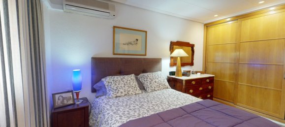 2 bedrooms Apartment in Valencia, Spain No. 15298 30