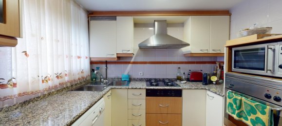 2 bedrooms Apartment in Valencia, Spain No. 15298 26