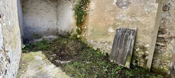 2 bedrooms House in Sainville, France No. 63779 12