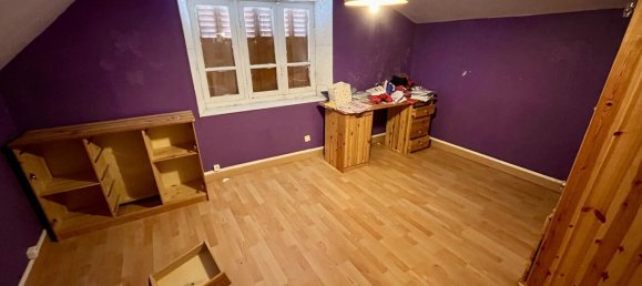 2 bedrooms House in Sainville, France No. 63779 6