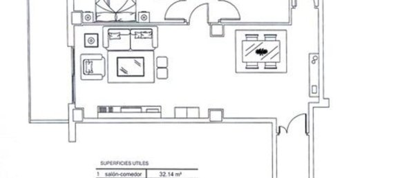 2 bedrooms Apartment in Paterna, Spain No. 178729 7