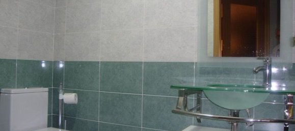 2 bedrooms Apartment in Paterna, Spain No. 178729 13