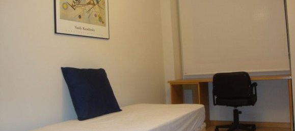 2 bedrooms Apartment in Paterna, Spain No. 178729 11