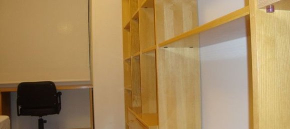 2 bedrooms Apartment in Paterna, Spain No. 178729 2