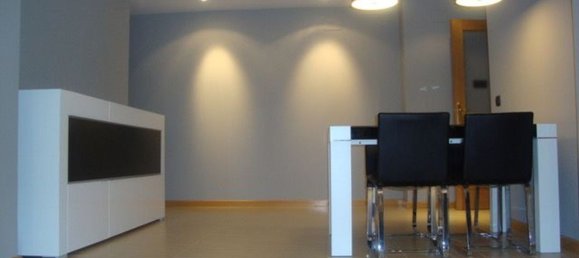 2 bedrooms Apartment in Paterna, Spain No. 178729 19