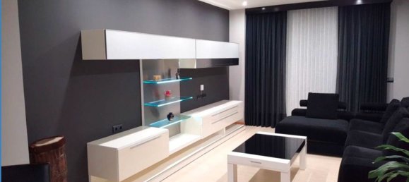 2 bedrooms Apartment in Paterna, Spain No. 178729 15