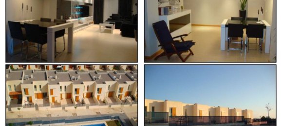 2 bedrooms Apartment in Paterna, Spain No. 178729 24