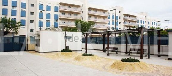 2 bedrooms Apartment in Paterna, Spain No. 178729 8