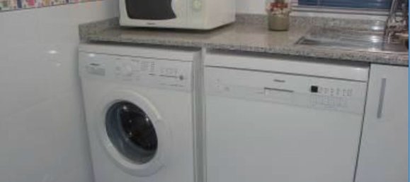 2 bedrooms Apartment in Paterna, Spain No. 178729 17