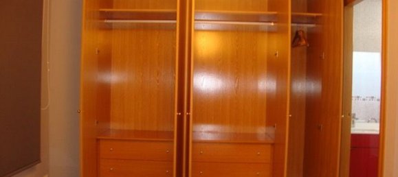 2 bedrooms Apartment in Paterna, Spain No. 178729 23