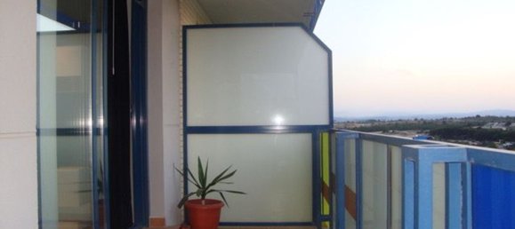 2 bedrooms Apartment in Paterna, Spain No. 178729 22