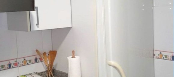 2 bedrooms Apartment in Paterna, Spain No. 178729 9