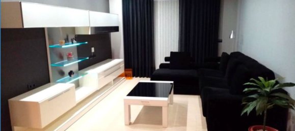 2 bedrooms Apartment in Paterna, Spain No. 178729 16