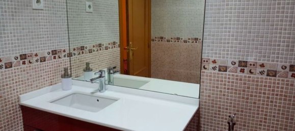 2 bedrooms Apartment in Paterna, Spain No. 178729 20
