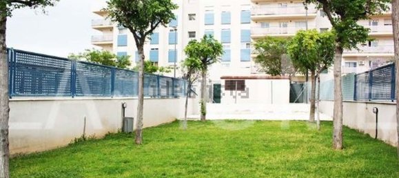 2 bedrooms Apartment in Paterna, Spain No. 178729 4