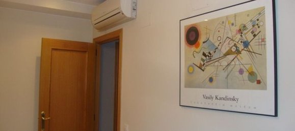 2 bedrooms Apartment in Paterna, Spain No. 178729 14