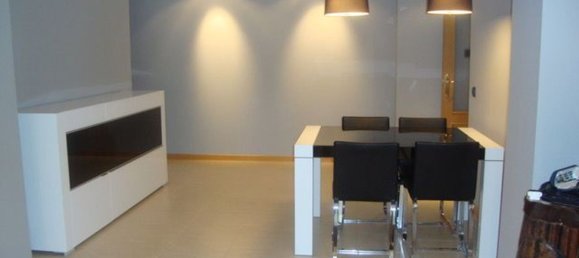 2 bedrooms Apartment in Paterna, Spain No. 178729 6