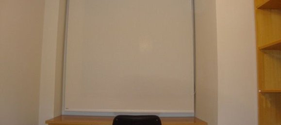 2 bedrooms Apartment in Paterna, Spain No. 178729 12