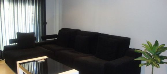 2 bedrooms Apartment in Paterna, Spain No. 178729 10