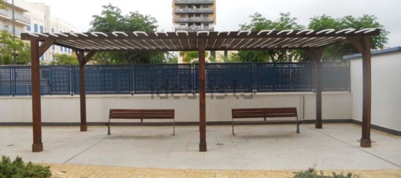 2 bedrooms Apartment in Paterna, Spain No. 178729 18