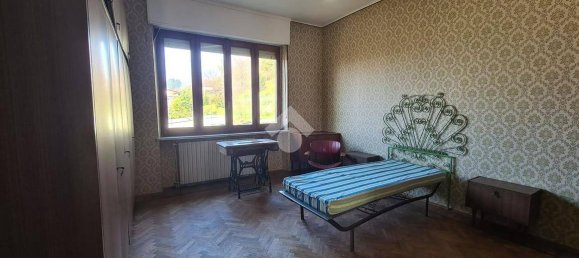 Villa de 2 dormitorios en Castellamonte, Italy No. 91718 14