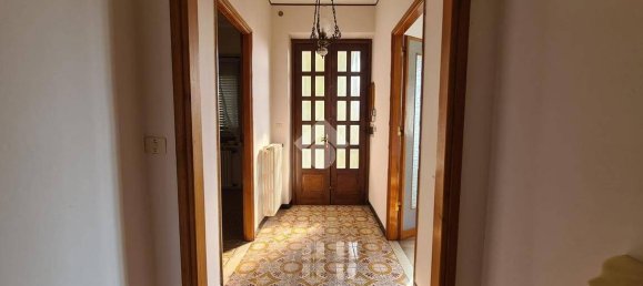 Villa de 2 dormitorios en Castellamonte, Italy No. 91718 12