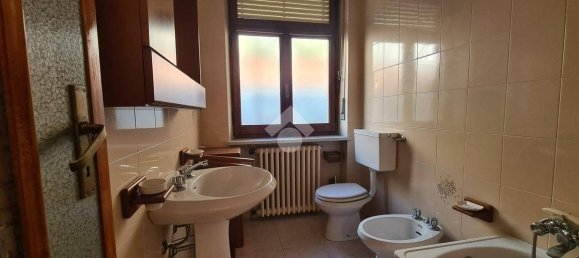 Villa de 2 dormitorios en Castellamonte, Italy No. 91718 11