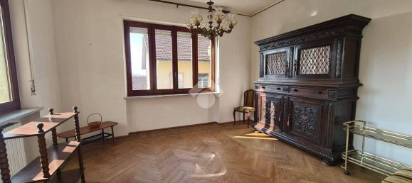 Villa de 2 dormitorios en Castellamonte, Italy No. 91718 6