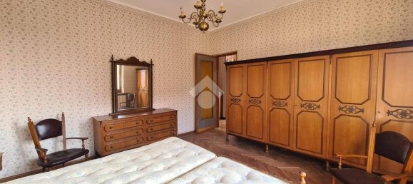 Villa de 2 dormitorios en Castellamonte, Italy No. 91718 9