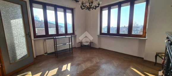 Villa de 2 dormitorios en Castellamonte, Italy No. 91718 7