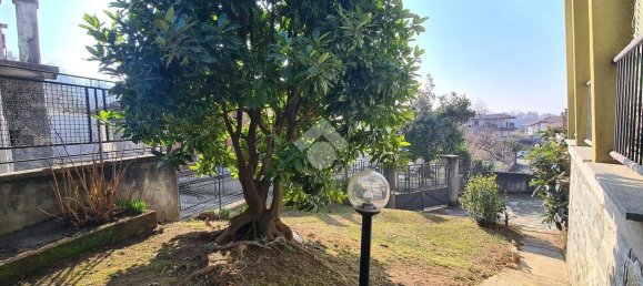 Villa de 2 dormitorios en Castellamonte, Italy No. 91718 4