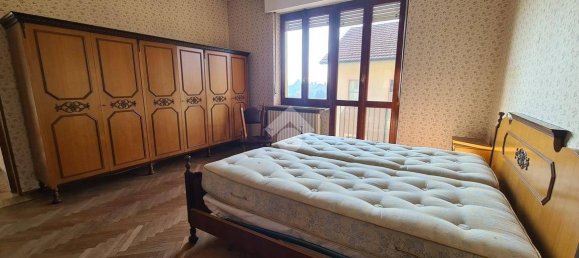 Villa de 2 dormitorios en Castellamonte, Italy No. 91718 10