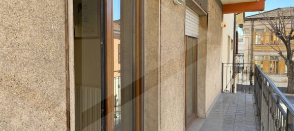 4-salle Appartement à Avezzano, Italy No. 21017 4