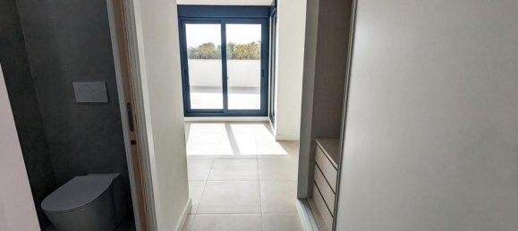 3 bedrooms Villa in Daya Nueva, Spain No. 12766 15