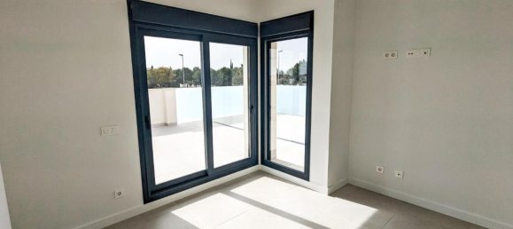 3 bedrooms Villa in Daya Nueva, Spain No. 12766 17