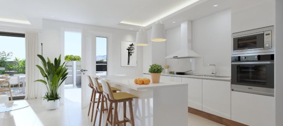 3 bedrooms Villa in Daya Nueva, Spain No. 12766 27