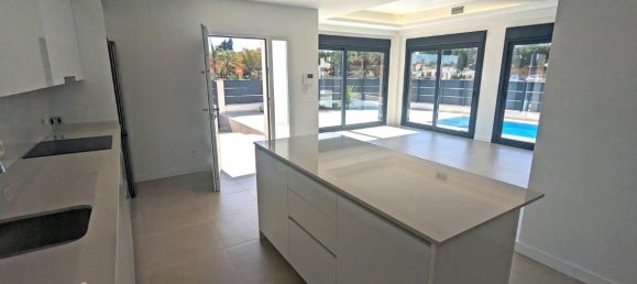 3 bedrooms Villa in Daya Nueva, Spain No. 12766 6