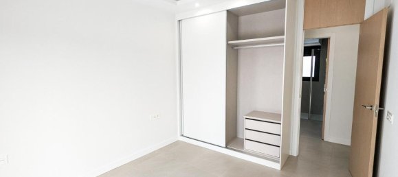 3 bedrooms Villa in Daya Nueva, Spain No. 12766 14