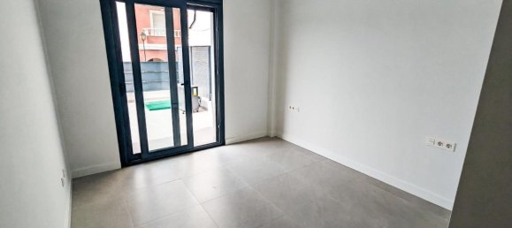 3 bedrooms Villa in Daya Nueva, Spain No. 12766 13