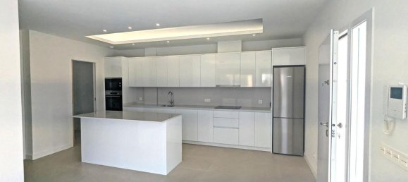 3 bedrooms Villa in Daya Nueva, Spain No. 12766 5