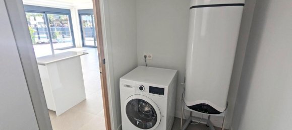 3 bedrooms Villa in Daya Nueva, Spain No. 12766 8