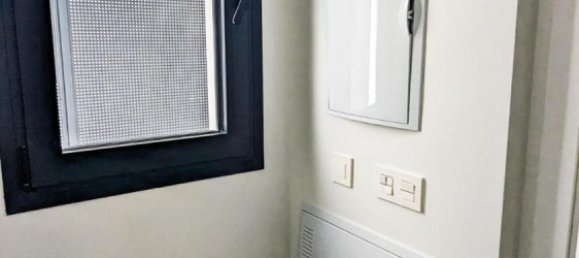 3 bedrooms Villa in Daya Nueva, Spain No. 12766 9