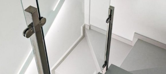 3 bedrooms Villa in Daya Nueva, Spain No. 12766 12