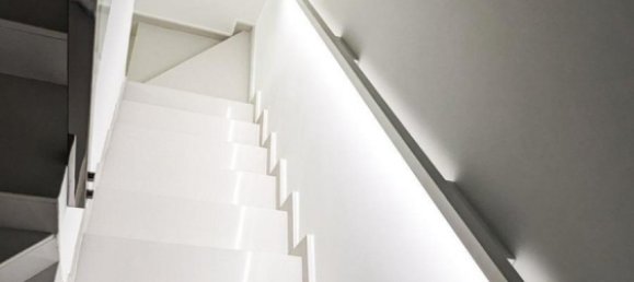 3 bedrooms Villa in Daya Nueva, Spain No. 12766 11