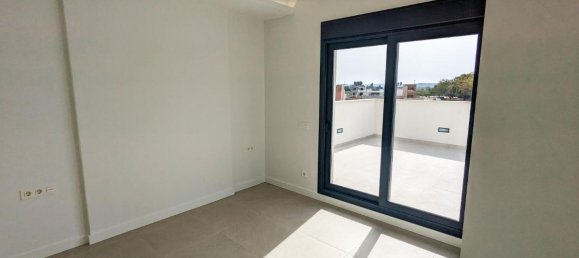 3 bedrooms Villa in Daya Nueva, Spain No. 12766 16