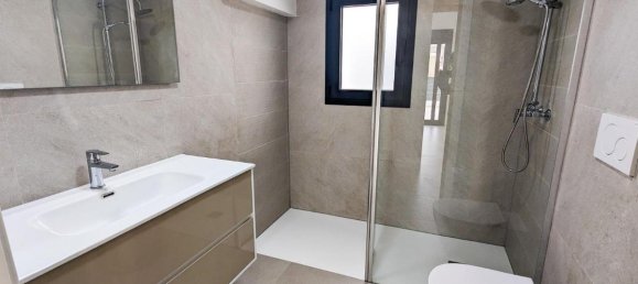 3 bedrooms Villa in Daya Nueva, Spain No. 12766 10