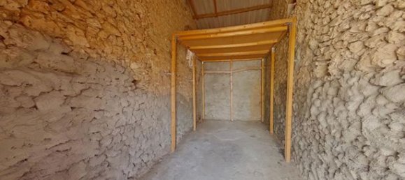 3 chambres Maison à Vienne, France No. 314483 10